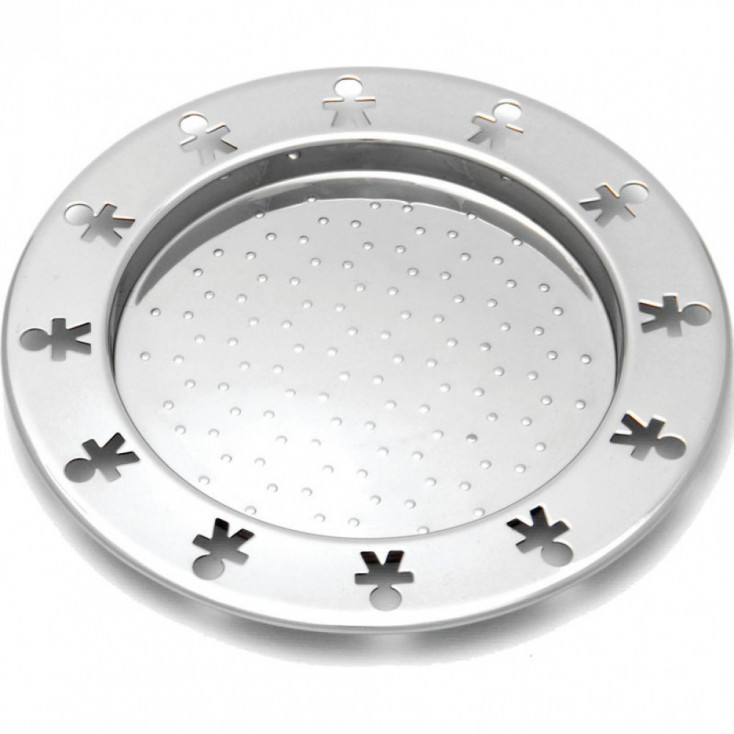 Sottobottiglia Set 2pz