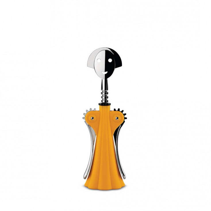 Cavatappi