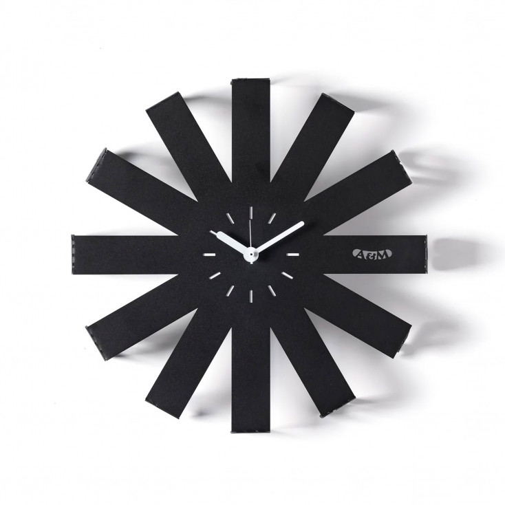 Orologio da parete di design