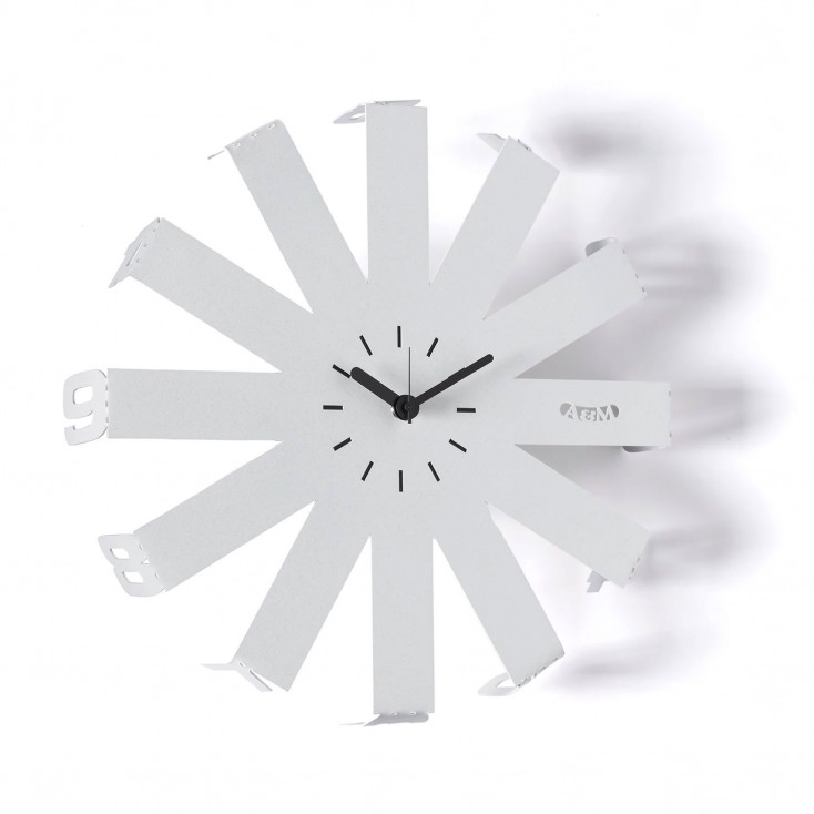 Orologio da parete di design