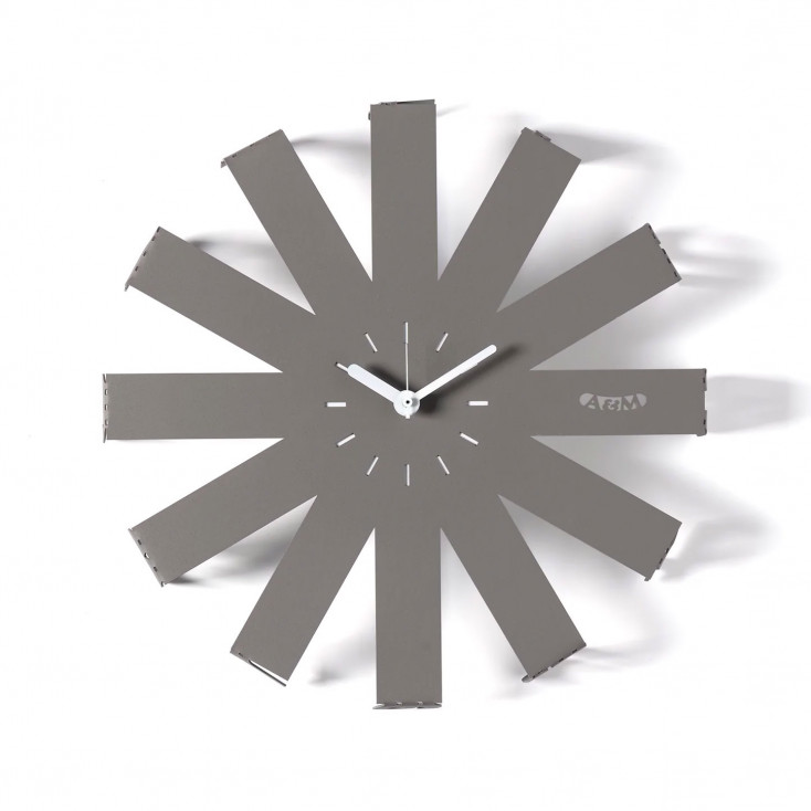 Orologio da parete di design