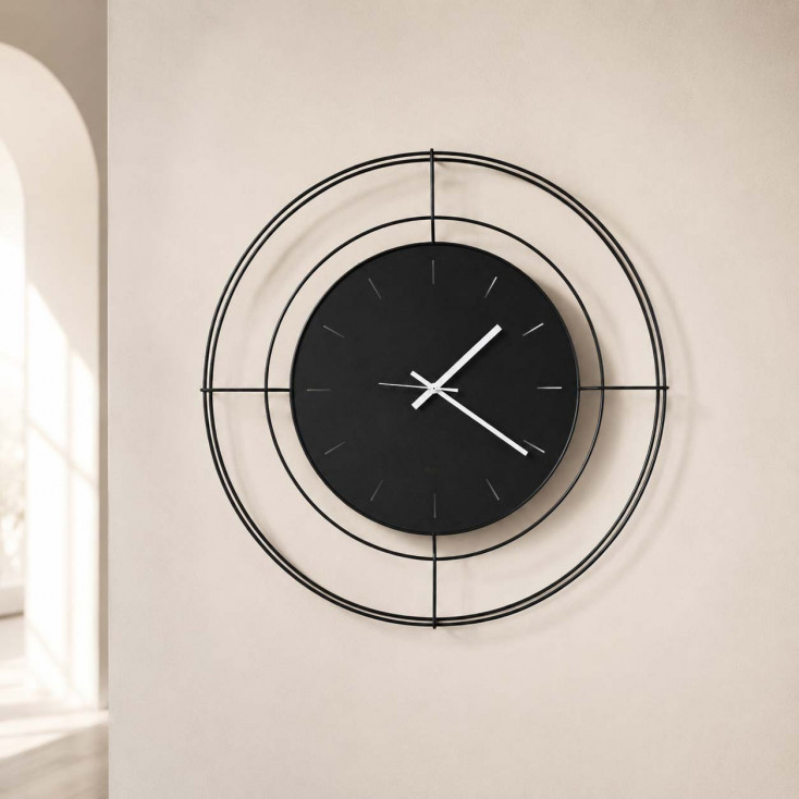 Orologio da parete piccolo