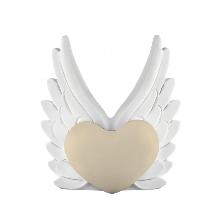 Scultura dal design moderno