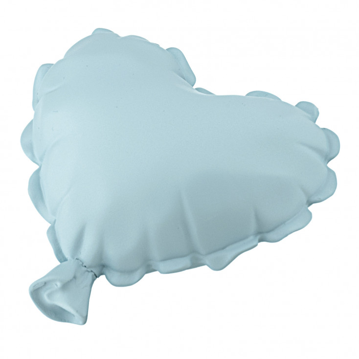 Scultura piccola in marmorino dal design moderno