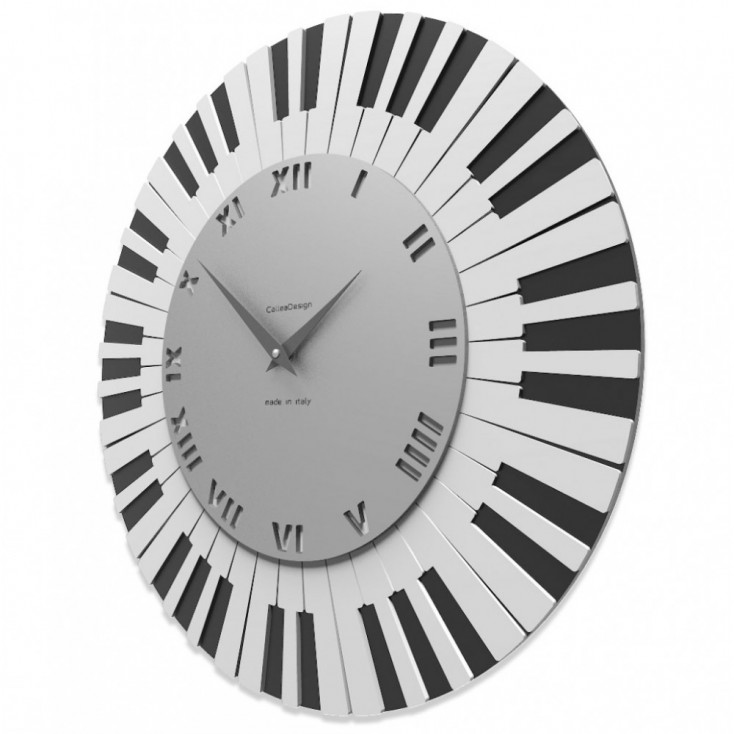 Orologio da parete