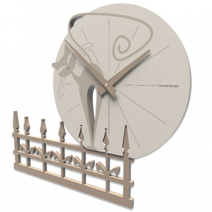 Orologio da parete