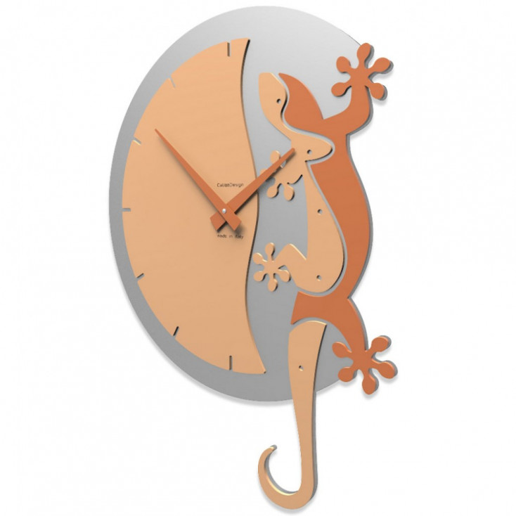 Orologio da parete