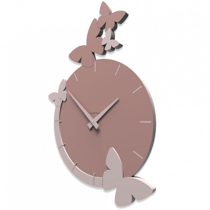 Orologio da parete