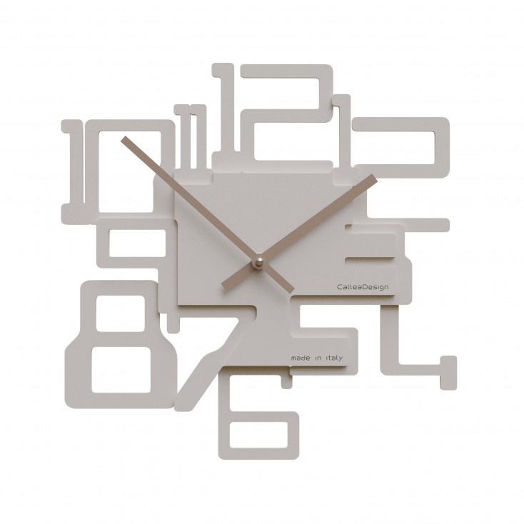 Orologio da parete