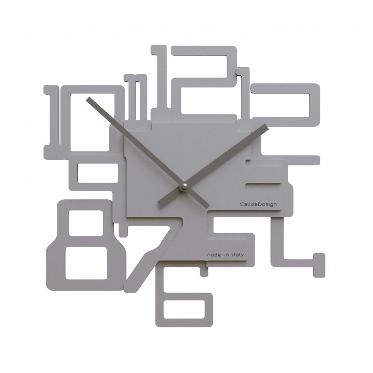 Orologio da parete