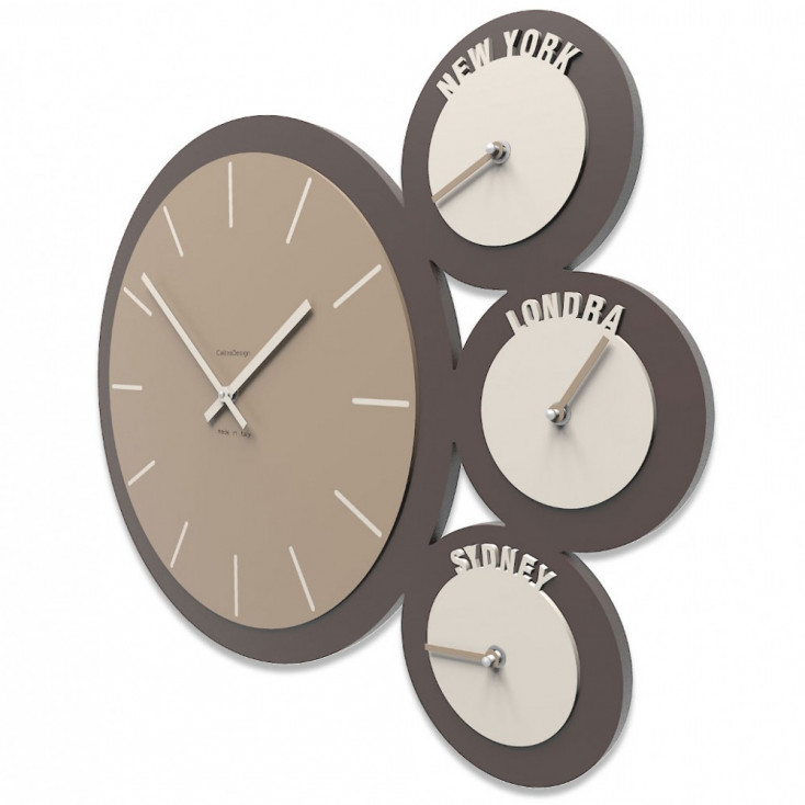 Orologio da parete