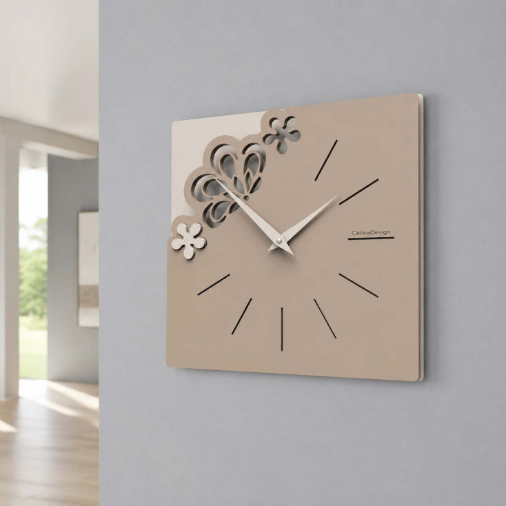 Orologio da parete piccolo
