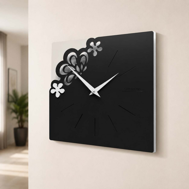 Orologio da parete piccolo