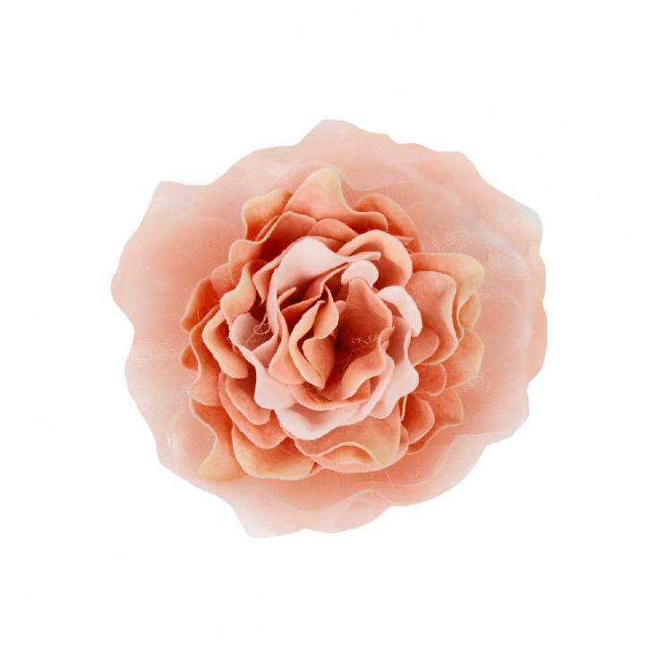 Diffusore per ambiente a forma di fiore piccolo "Rose in Fiore"