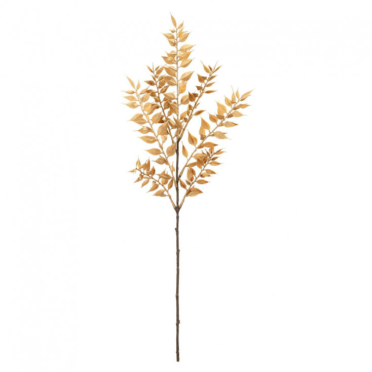 Ramo decorativo Ruskus
