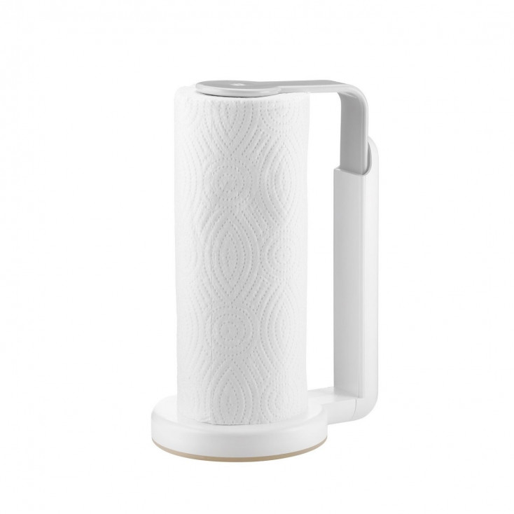 Portascottex regolabile in plastica