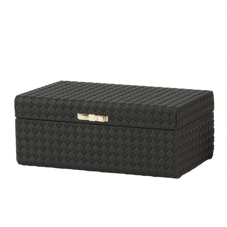 Baule grande