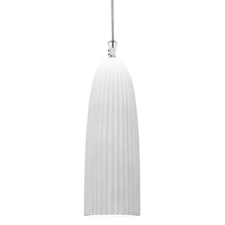 Sospensione Slim