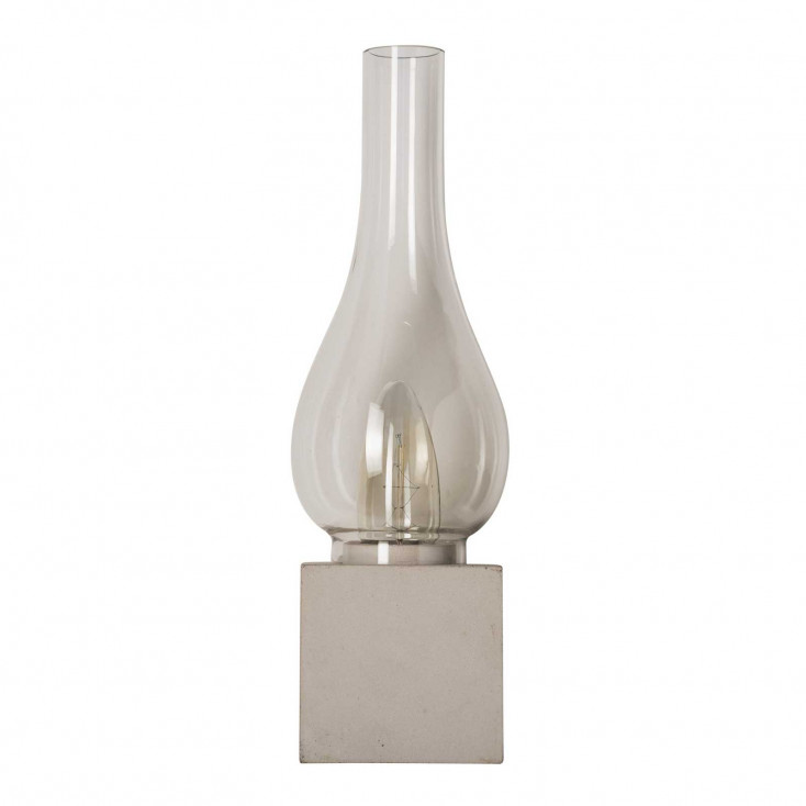 Lampada da tavolo