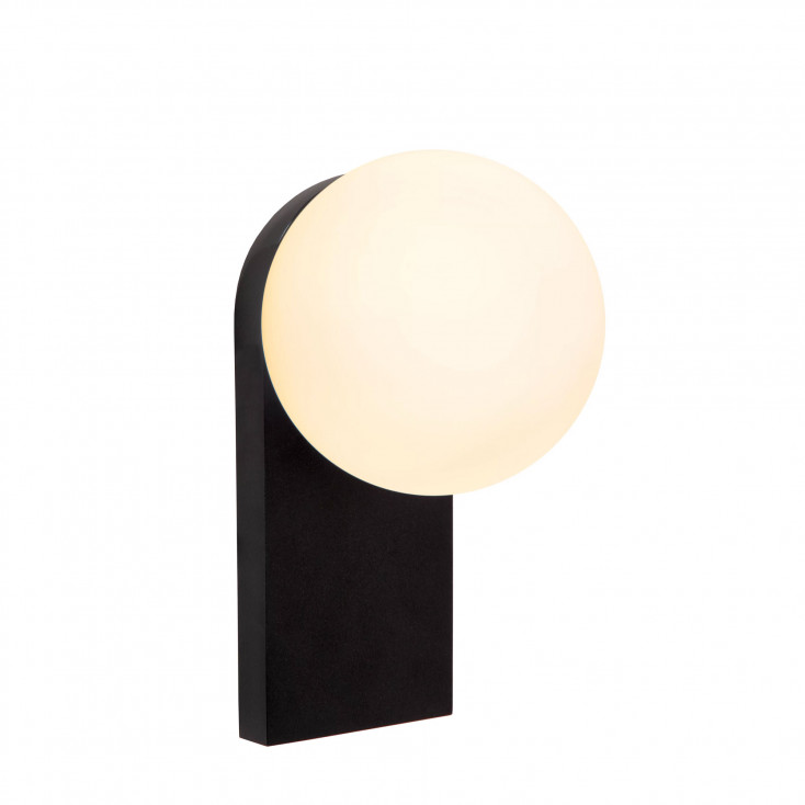 Applique da parete per bagno a LED dimmerabile