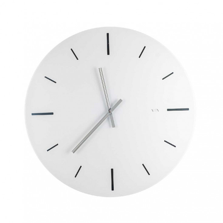 Orologio da parete grande