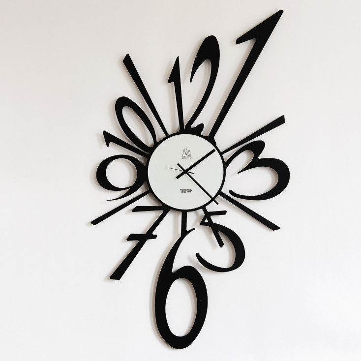 Orologio da parete Grande