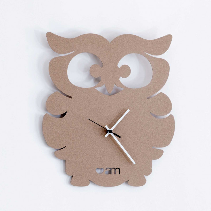 Orologio da parete