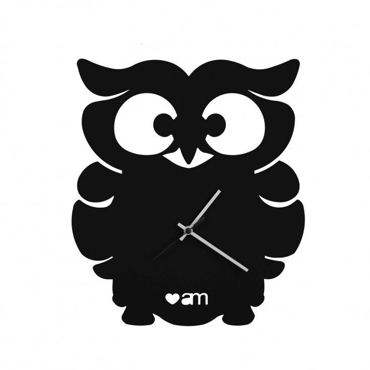Orologio da parete