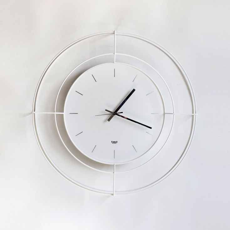 Orologio da parete piccolo