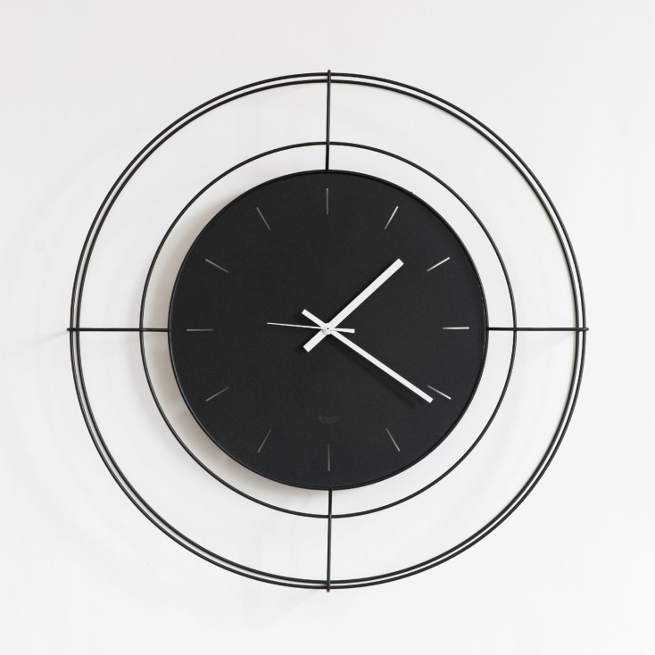 Orologio da parete piccolo