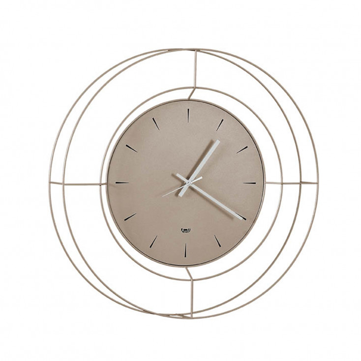 Orologio da parete piccolo