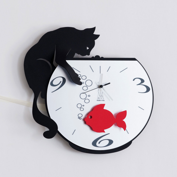 Orologio da parete