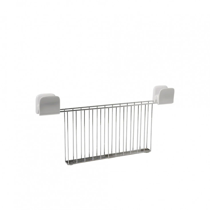 Pinza per tostapane cod.SG68W