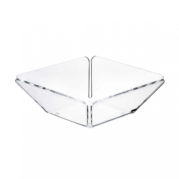 Cestino per pane