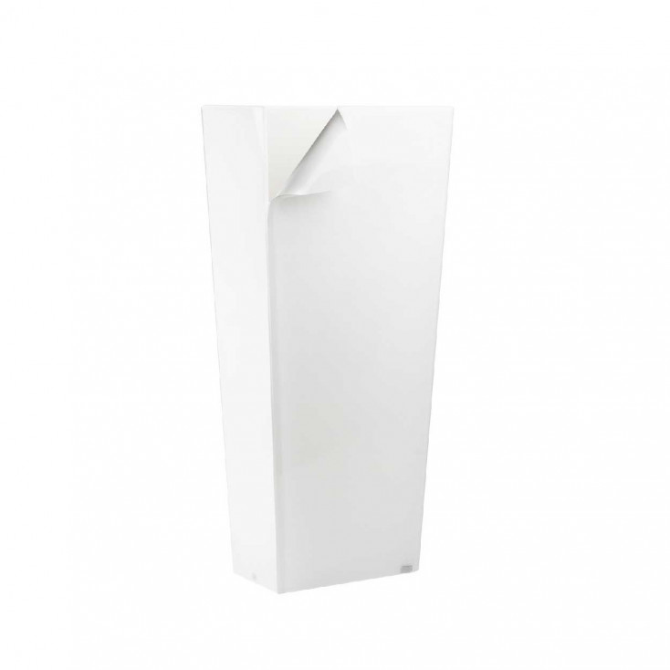 Portaombrelli in plexiglass