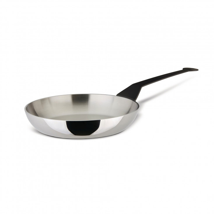 Padella Lionese in Trilamina 24"