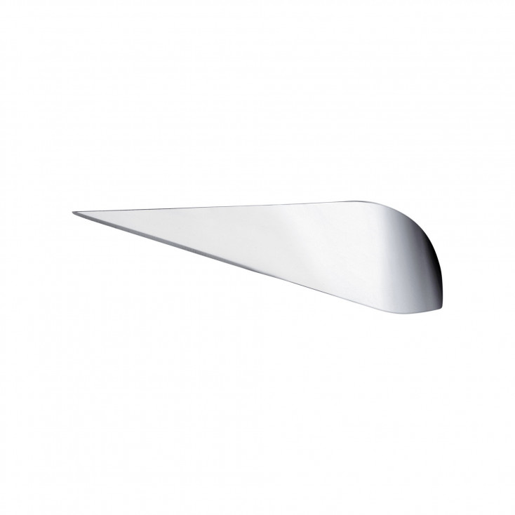 Coltello per Formaggi