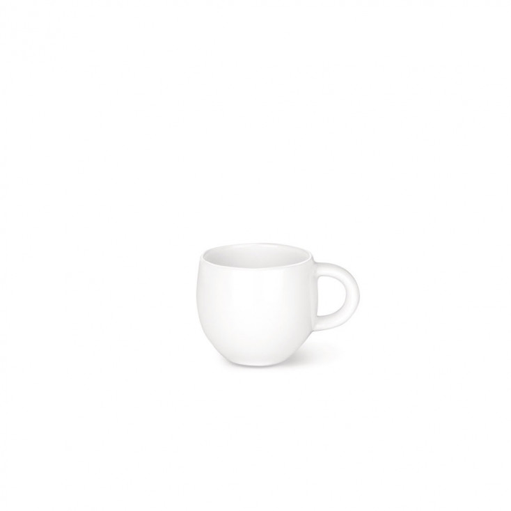 Tazza da caffè Set 4pz