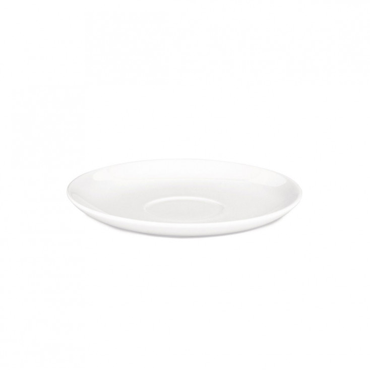 Sottotazza da tè Set 4pz