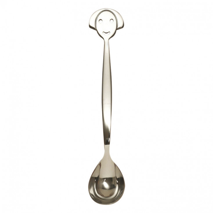Set 4pz Cucchiaino