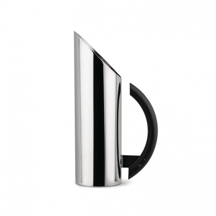 Caraffa Tua