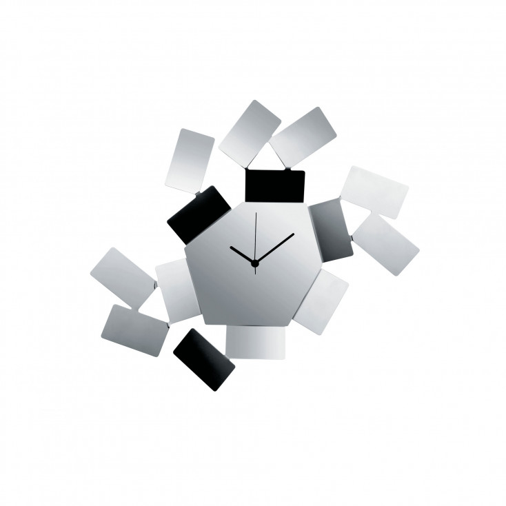 Orologio da parete
