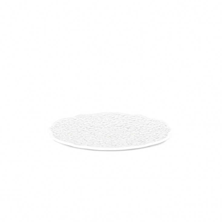 Sottotazza da caffè Set 4pz