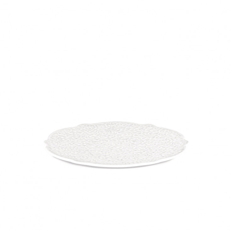 Sottotazza da tè Set 4pz