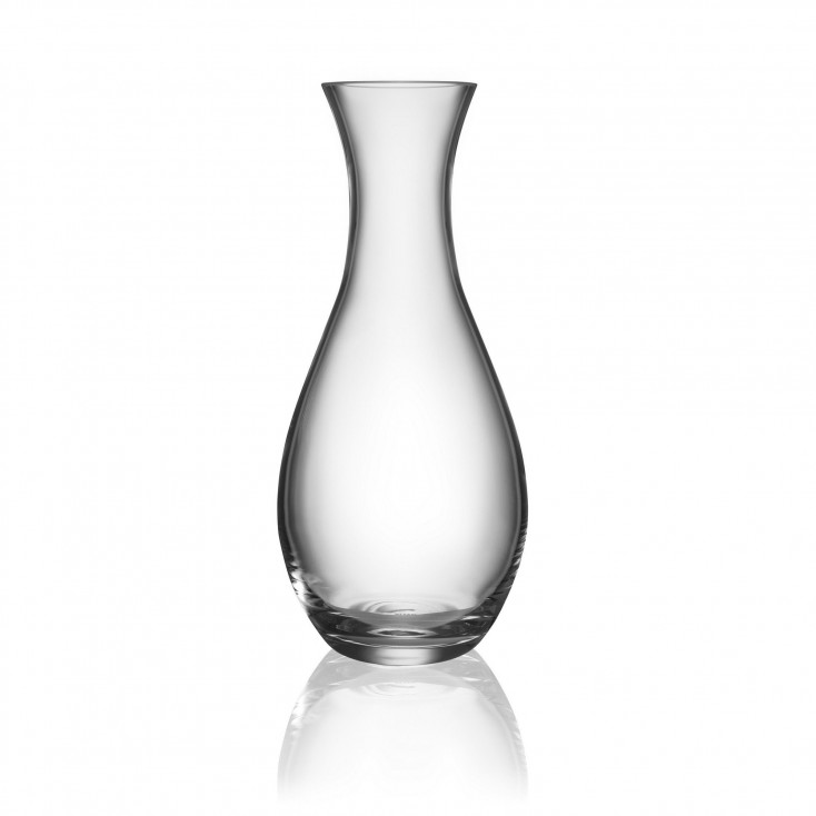 Caraffa