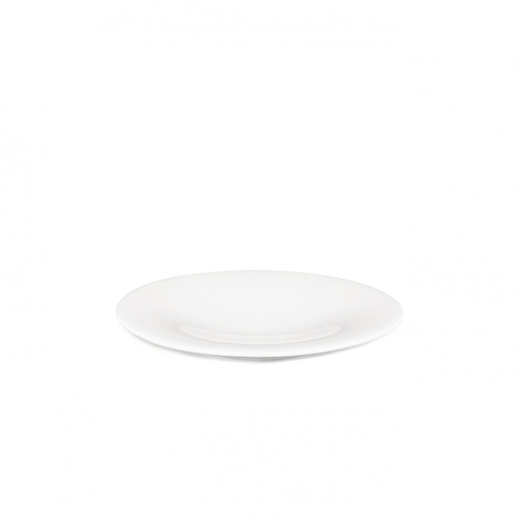 Sottotazza da caffè Set 4pz