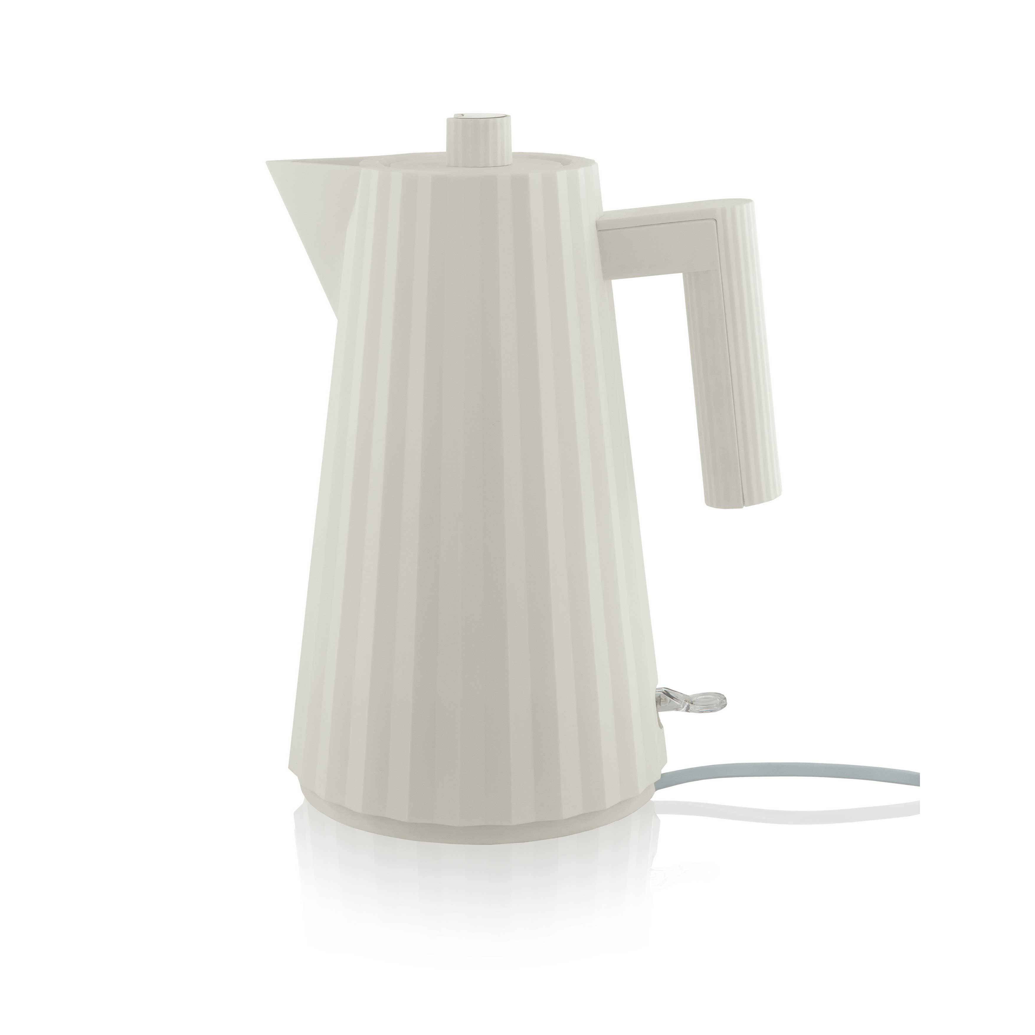 Caffettiera Elettrica 600 W Riscaldamento Rapido Spina UE 220 V Acciaio Inossidabile 500 Ml Doppia Protezione con Manico Rimovibile per caffè (Green Caffettiera Elettrica 600 W Riscaldamento Rapido Spina UE 220 V Acciaio Inossidabile 500 Ml Doppia Protezione con Manico Rimovibile per caffè (Green