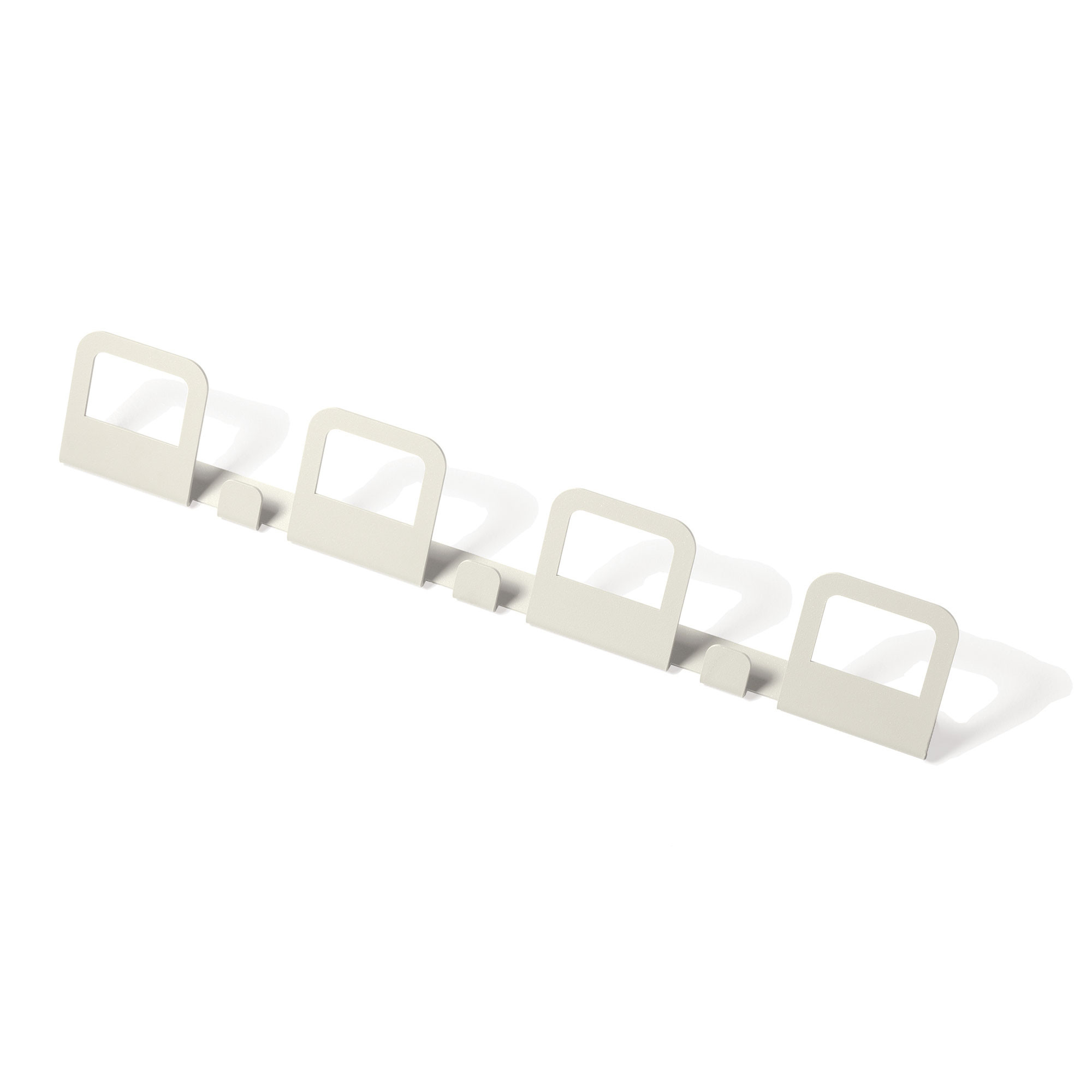 Appendiabiti Da Parete, Ganci Attaccapanni in Acciaio Inox Da Muro Moderno Appen Appendiabiti Da Parete, Ganci Attaccapanni in Acciaio Inox Da Muro Moderno Appen