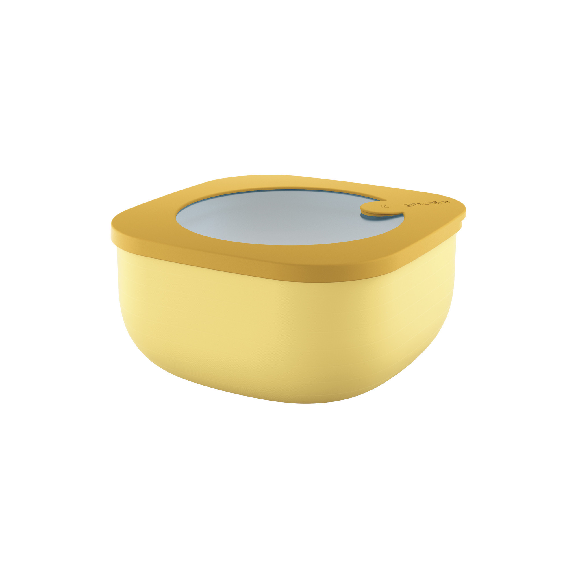 Ciondolo Pomellato Orsetto misura piccola in oro giallo 18kt Ciondolo Pomellato Orsetto misura piccola in oro giallo 18kt