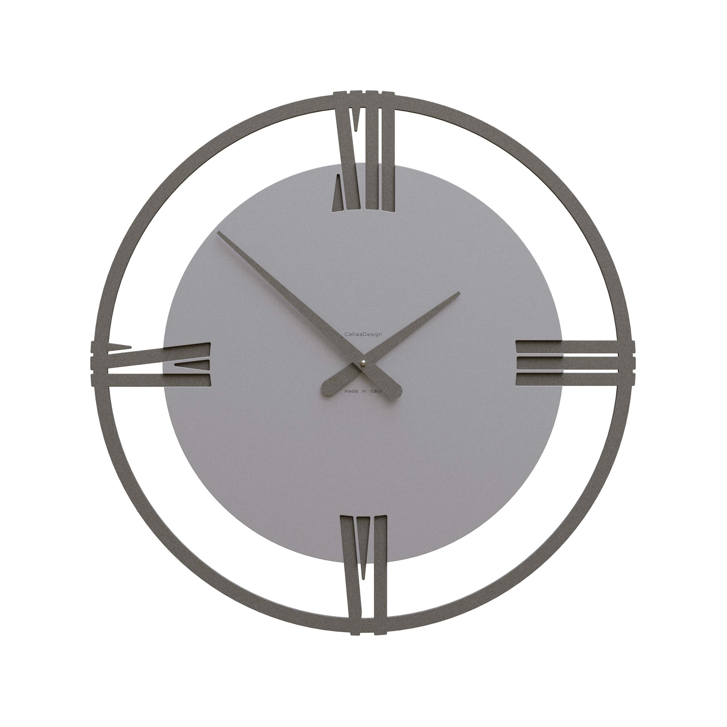 Orologi Da Parete Moderni Per Camera Da Letto
